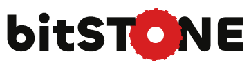 bitSTONE