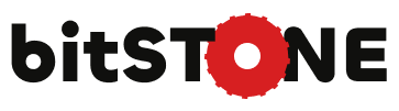 bitSTONE