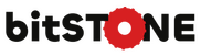 bitSTONE
