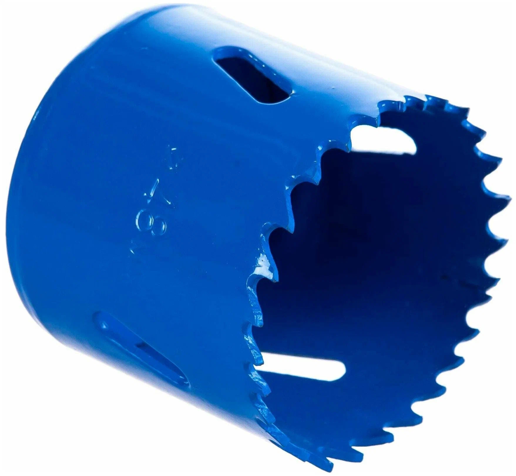 Коронка биметаллическая RTL 8%Co 48/38 мм — фото 3